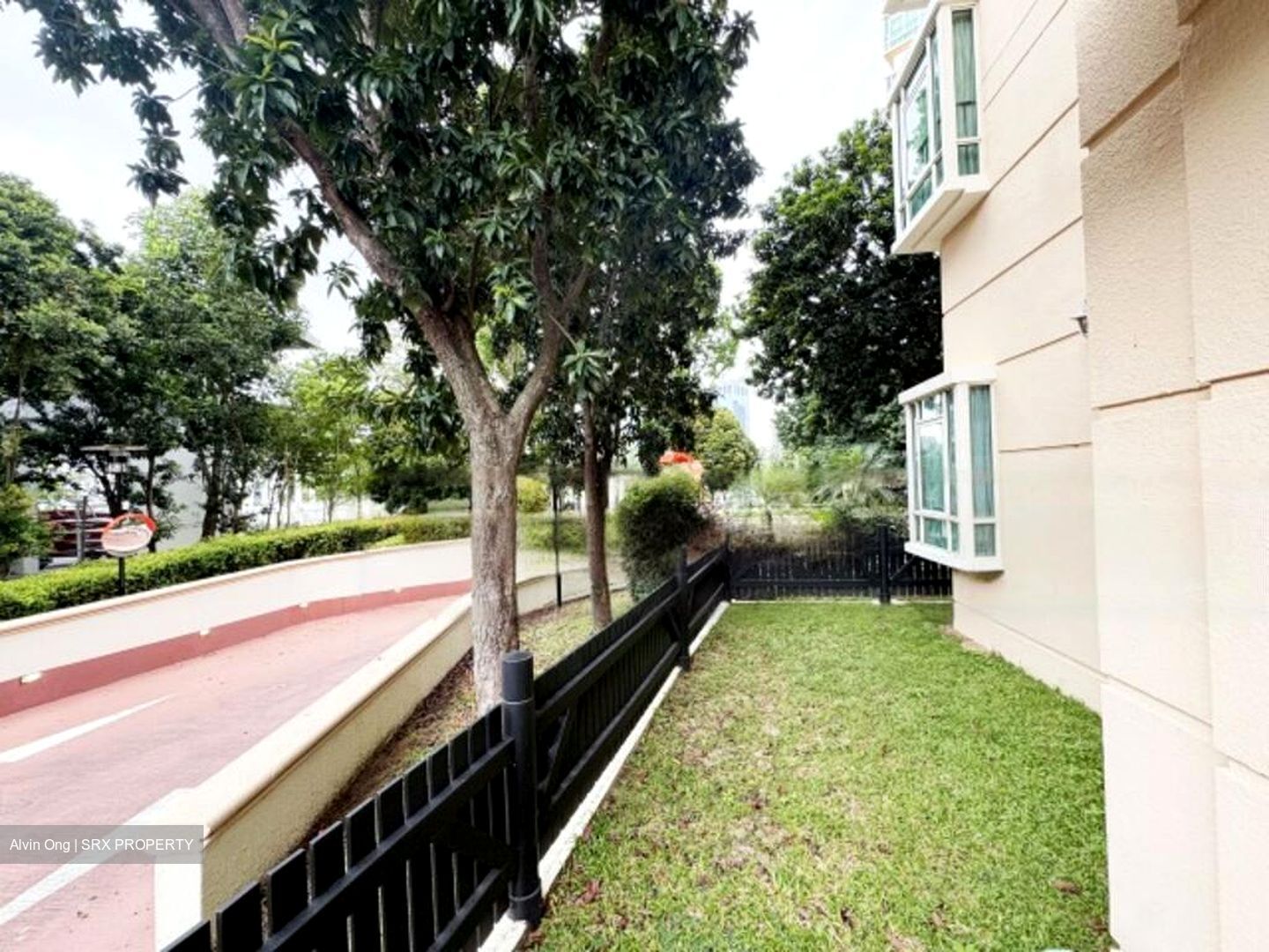Costa Rhu (D15), Condominium #535200401